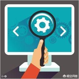 英雄联盟到现在有什么依然存在的bug？