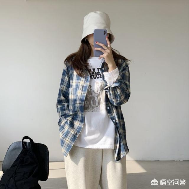 神烦狗doge卫衣:在淘宝上买东西购物应该注意哪些小细节？