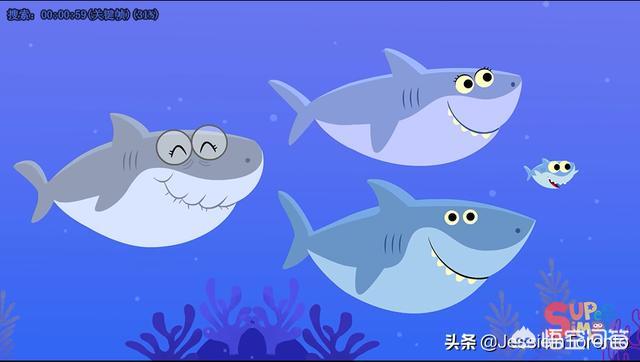 鹩哥说话教材:鹩哥说话教材 女声版 鹩哥不喜欢学习说话怎么办，可以用什么方法训练？