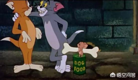 导演乔舒马赫去世:猫和老鼠导演什么时候去世的，好像是最近呀？