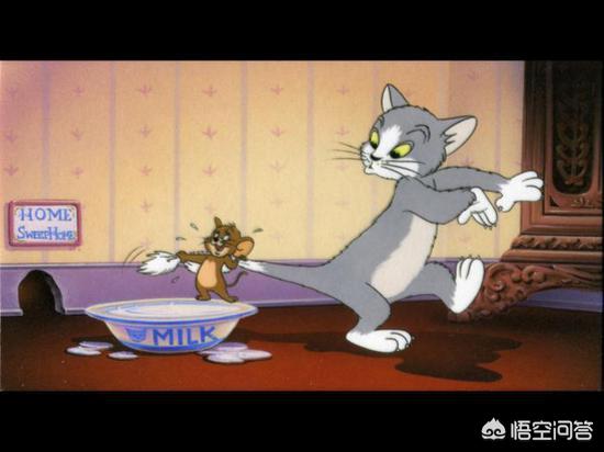 导演乔舒马赫去世:猫和老鼠导演什么时候去世的，好像是最近呀？