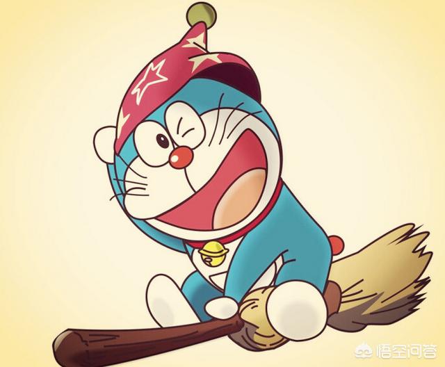 蝴蝶结变声器(蝴蝶结变声器怎么使用)