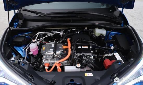 丰田纯电动汽车价格表，丰田首款纯电SUV C-HR EV是否值得购买