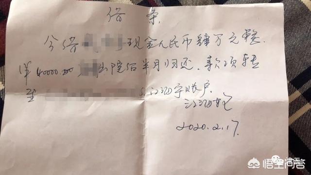 江海互动:如何在头条能有一席之地？