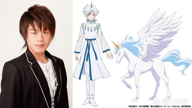 分身战士剧场版下载:《美少女战士剧场版》有什么新的情报？