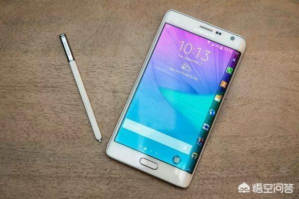 是谁开发出手机曲面屏这种“反人类设计”？你怎么看？插图54