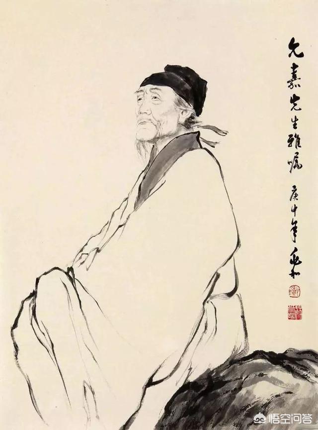 为什么有些古文放进语文课本就失了灵气？