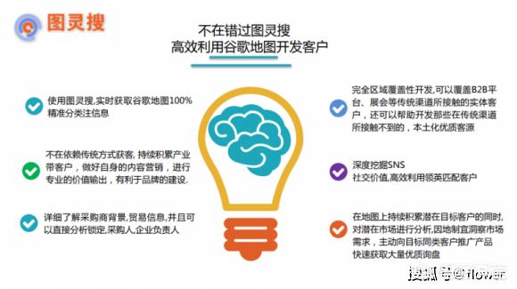 做外贸通过哪些途径找到客户（外贸找客户的三种方式）