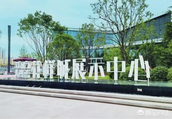 麦迪逊群殴事件:甜瓜到底有什么事迹，让追梦格林不敢造次？