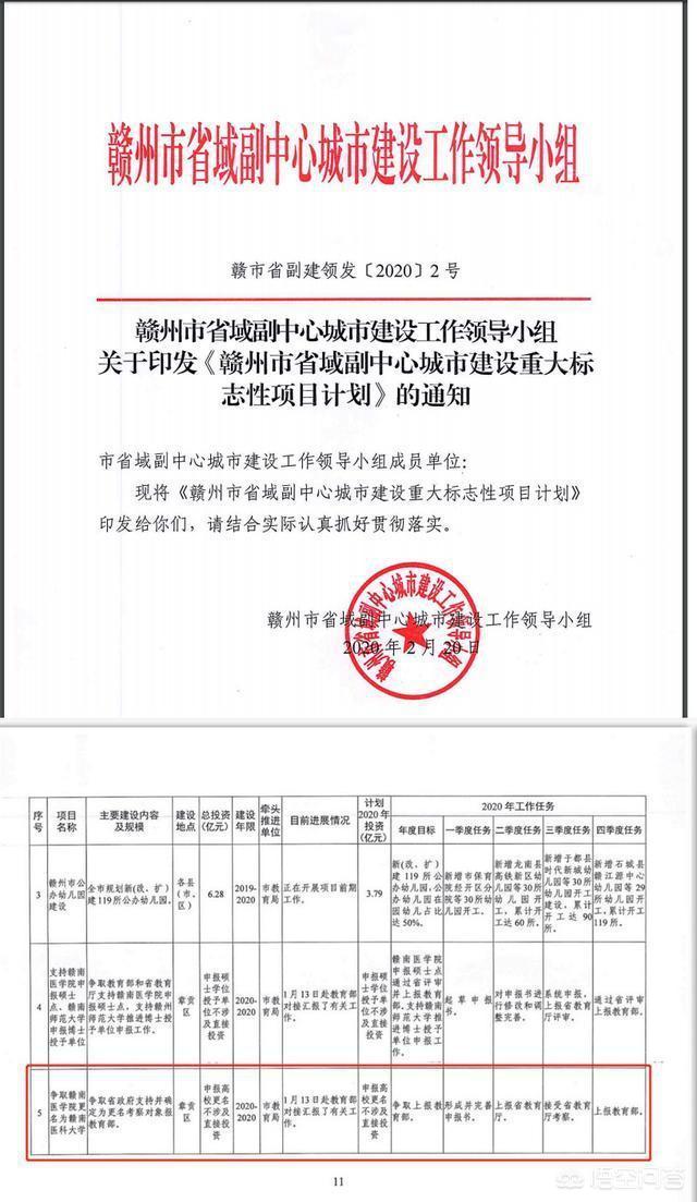 微信男生网名大全2020最新版的:你第一个喜欢的异性叫什么名字