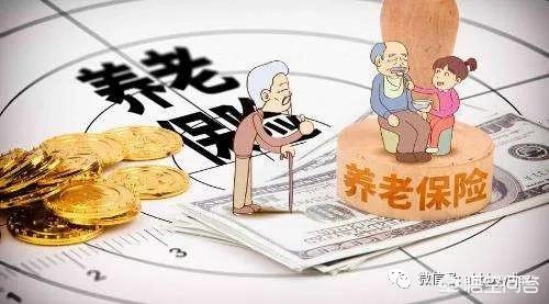 什么是社会保险，社保和商业保险有什么区别社保和商业保险可以同时报销吗