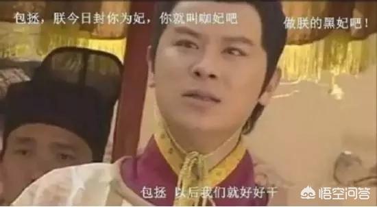 发的<a href=https://maguai.com/list/256-0-0.html target=_blank class=infotextkey>朋友圈</a>有没有特别、人才、奇葩的评论