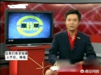 浩二下跪:为什么《驴得水》里，铁男跪下后，那么多人会觉得很沉重？