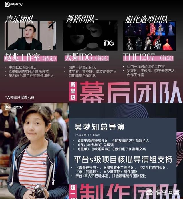 宁静机场跳舞:一个人累了想重归田园，过宁静的日子又不想回家乡，有好去处么