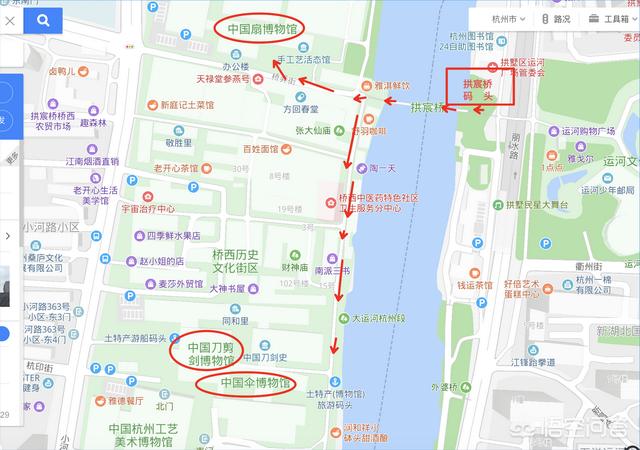 杭州<a href=https://maguai.com/list/52-0-0.html target=_blank class=infotextkey><a href=https://maguai.com/list/52-0-0.html target=_blank class=infotextkey>旅游</a></a>群:5月中旬去杭州啦，求一份详细的杭州旅行攻略哦？