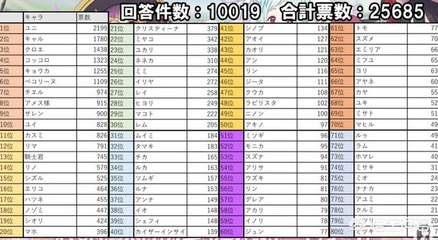 罗威士梗视频:你知道谷嘉诚拍过哪些电视剧？