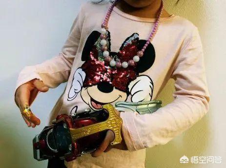 绚香:水岛宏爱女识破自己爸爸是假面骑士身份是怎么回事