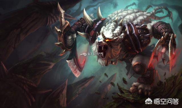 头条问答 英雄联盟卡在钻4上不去 怎么提升自己的实力 Sneh66的回答 0赞