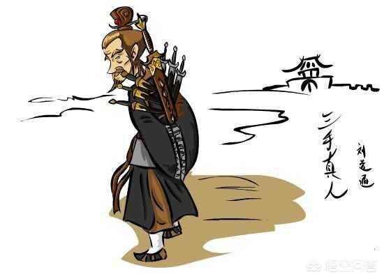 白眉大侠评书中人物的名号有哪些？