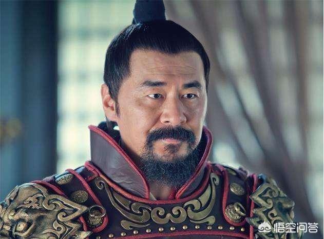 陈桥兵变:陈桥兵变成功有哪些因素？