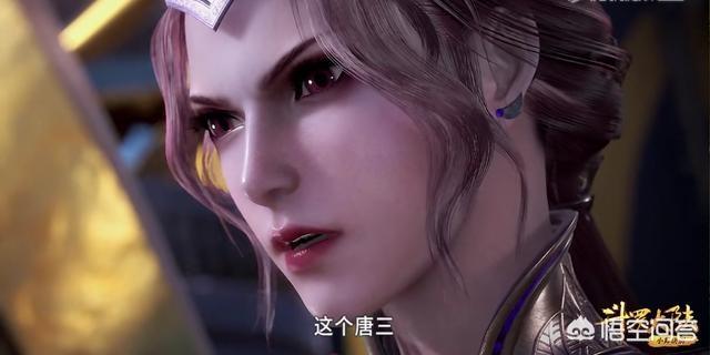 你最喜欢玩的电竞<a href=https://maguai.com/list/48-0-0.html target=_blank class=infotextkey>游戏</a>是什么