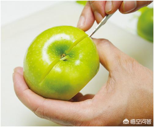 想学雕刻怎么自学,桃核雕刻初学者怎么练习？