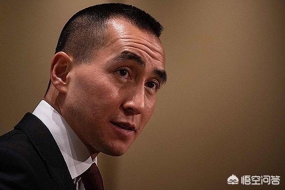 许晋亨的个人资料:老公的爸爸去世，老公的前妻应该来参加葬礼吗？