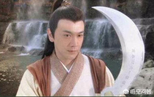 甄志强:能不能介绍三部男一号是大反派的电视剧？