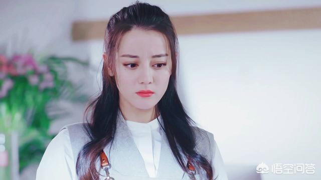 张馨予个人资料及简介:张馨予老公何捷是什么军人？