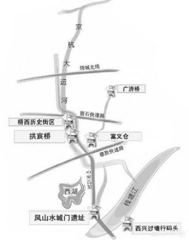 12月的时候要去杭州玩4、5天左右，有什么推荐吗插图16