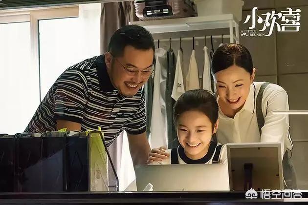 李依晓电视剧:你觉得2019年高分电视剧排行榜应该有哪些电视剧呢