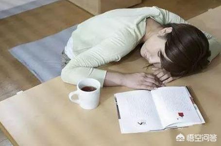 50岁后，想要健康长寿，应该注意哪些事？