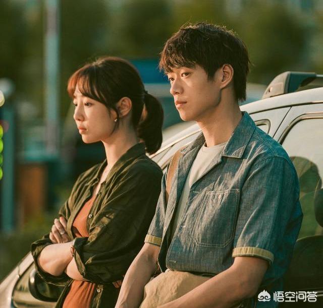 白百合电影:白百何人品很差吗和哪些明星不合
