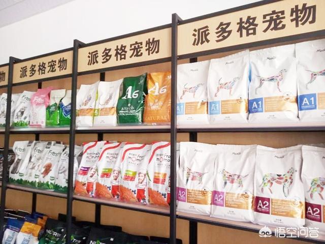 宠物美容店:开宠物美容院的前景与投资分析？