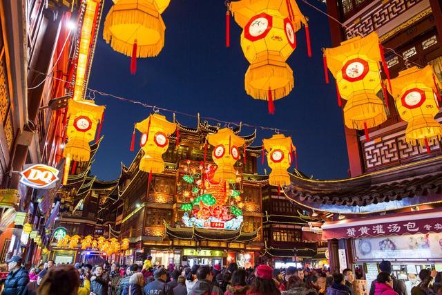 武强发现震旦鸦雀:盐城有哪些值得去的旅游景点