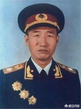飞虎出征刘安琪:除了周星驰的作品以外，你觉得最搞笑的电影是什么