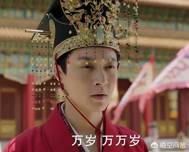 朱瞻基怎么死的那么早:历史上，朱瞻基的两个叔叔到底是何结局？