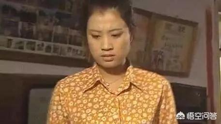 第一次演员表:《刘老根》的演员现在都怎么样了？