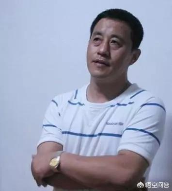 第一次演员表:《刘老根》的演员现在都怎么样了？
