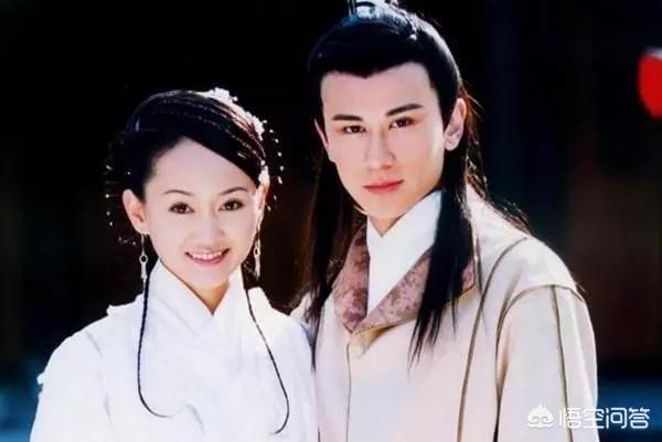 杨门虎将分集介绍:《杨门虎将》都有哪些人物？