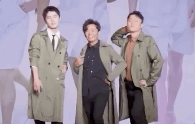 姜子牙配音:你认为20年新春档电影最终谁能夺魁？为什么？