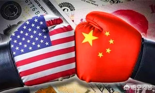 中国目前光刻机处于怎样的水平？插图25