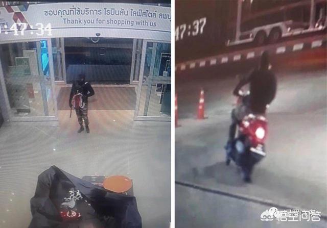 泰国细伟干尸:泰国黄金劫杀案结局如何？