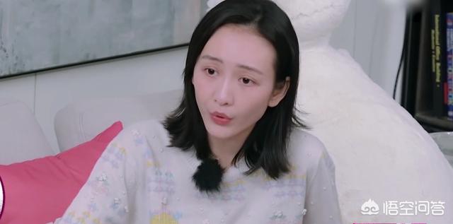 李维嘉结婚了吗:为什么有的人三十岁还没娶老婆你怎么看
