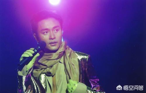 姓张的名人:姓张的人祖先来自哪里，有什么演变吗？