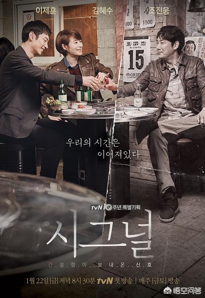 张玉贞剧情介绍:关于各国王室，有什么好的影视作品推荐