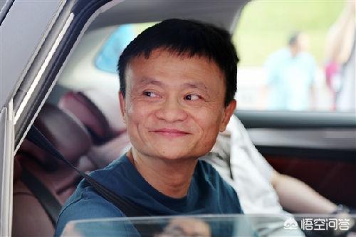 张子妍:当了七次中国女首富，却异常低调，她到底长什么样？