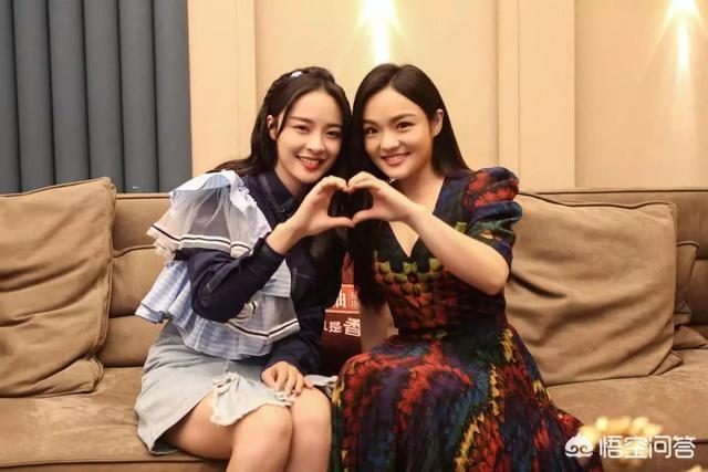 马思唯帮唱袁娅维:谢帝或者马思唯有潜力成为未来中国嘻哈圈的No.1吗