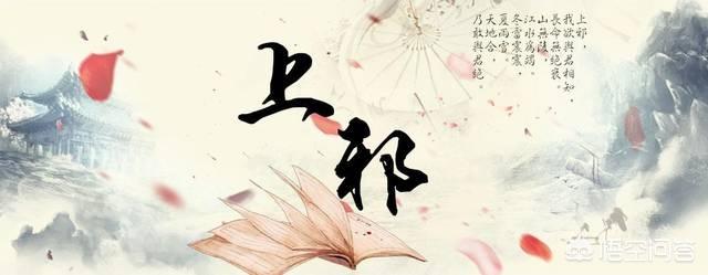 中国古代形容爱情的诗词歌赋,美句佳文有哪些？