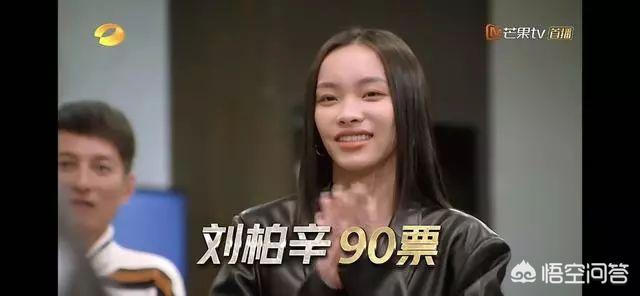 刘柏辛:王子异刘柏辛代言的colorkey珂拉琪定制款唇釉怎么样